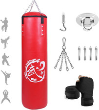 4ft set sacco usato  Roma