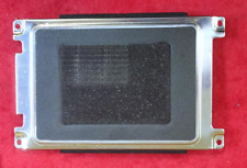 Supporto hard disk usato  Castellana Grotte