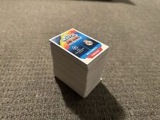 Match attax champions for sale  BURNLEY
