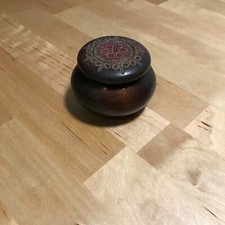 Unbranded wood hand for sale  Merced