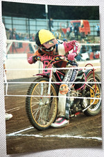 speedway photos for sale speedway photos for sale SHEFFIELD
