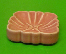 Wade pin dish for sale  MALVERN