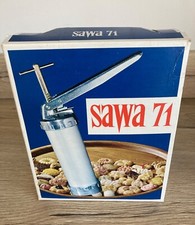 Vintage sawa cookie for sale  WORTHING