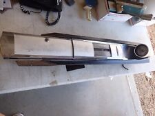 1964 1965 oldsmobile for sale  Longmont