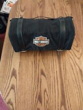 Harley davidson motor for sale  Saint Louis