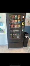vending locations for sale vending locations for sale Riverside