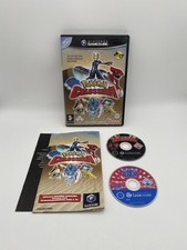 Pokémon colosseum pokémon gebraucht kaufen  Berlin