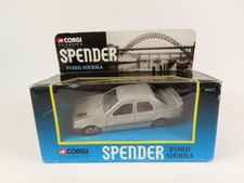 Corgi classics 96012 for sale  SKIPTON