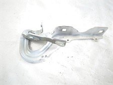 9812778580 cerniera cofano usato  Rovigo