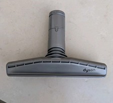 Genuine dyson vacuum for sale  COLCHESTER