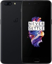 Oneplus 128gb 8gb for sale  GILLINGHAM