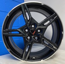 chevy rims for sale chevy rims for sale Redford