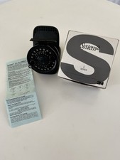 Scientific angler system for sale  CANTERBURY
