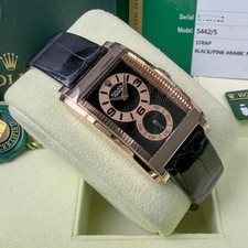 Rolex cellini prince for sale  UK