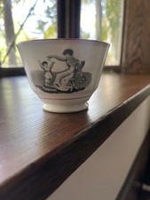 Sunderland pink lustreware for sale  San Diego