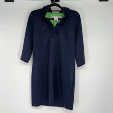 Gretchen scott ruffle for sale  Hartville