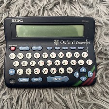 Tested fully working for sale  PORTSMOUTH