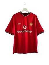 Manchester united scholes for sale  BOLTON