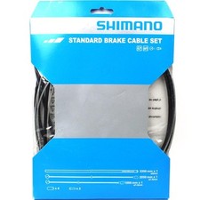 Shimano road mtb for sale  Mount Horeb