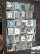 flury gebraucht kaufen flury gebraucht kaufen Appenheim, Hilbersheim, Ockenheim