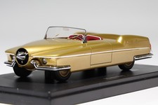 Autocult 1953 studebaker for sale  Irvine