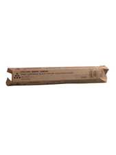 Toner Ricoh Savin Lanier preto MP C2550/C9025/LD525C comprar usado  Enviando para Brazil