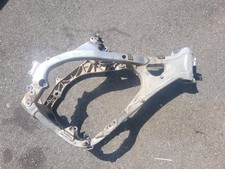 Yamaha 250f 450f for sale  BATLEY