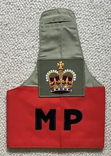 military brassard for sale  LONDON