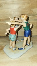 Norman rockwell gorham for sale  Economy