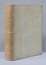 Vierde teil bücher gebraucht kaufen Vierde teil bücher gebraucht kaufen  Deutschland