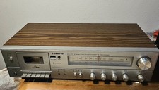 Stereo vintage inno usato  Venzone