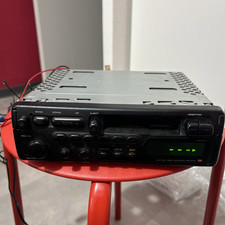 Autoradio cassette pioneer d'occasion  Montpellier-