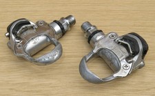Campagnolo chorus pro for sale  EVESHAM