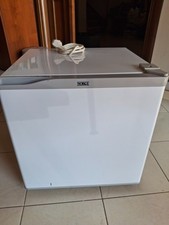Mini frigorifero per usato  Catanzaro