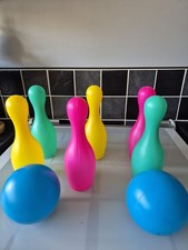 Kids skittles for sale  KIDDERMINSTER