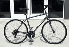 Trek aluminum hybrid for sale  Lake Worth