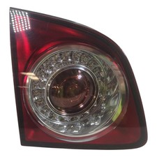 Inner taillight5 door for sale  NORTH WALSHAM