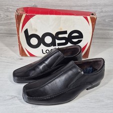 Base london black for sale  TELFORD