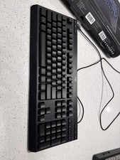 x hyper keyboard rgb for sale x hyper keyboard rgb for sale Hutto