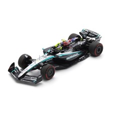 Mercedes amg petronas for sale  UK