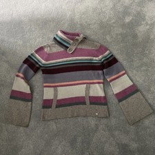 Ted baker jean for sale  BIRMINGHAM
