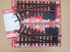 Lgb gauge pair for sale  COLCHESTER