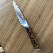 Kitory paring knife for sale  Naperville