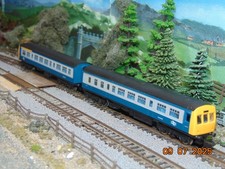 Graham farish class for sale  CHESTERFIELD