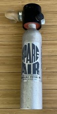 Spare air 3000 for sale  Dallas