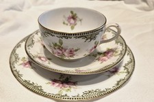 Rare early 1900 for sale  EXETER