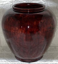 Vintage mahogany wood for sale  Sunrise Beach