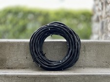 Southwire unused romex for sale  Lakewood