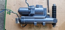 Yamaha 50hp trim for sale  SWANAGE