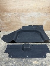 Mazda mx5 mk1 for sale  BURTON-ON-TRENT